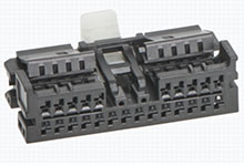 related Part Image