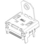 208658-1002 by molex / waldom