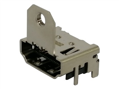 208658-1102 by molex / waldom