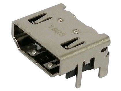 208658-8131 by molex / waldom