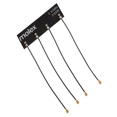 212330-0150 by molex / waldom
