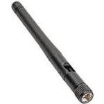 212860-0011 by molex / waldom