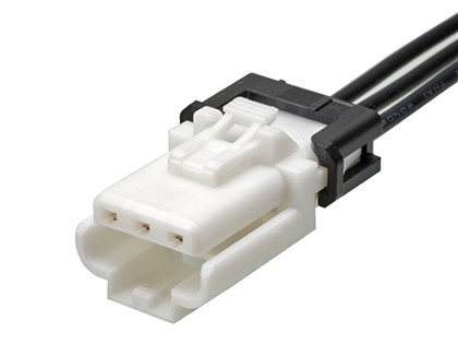 36922-0300 by molex / waldom
