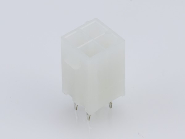 46999-0127 by molex / waldom