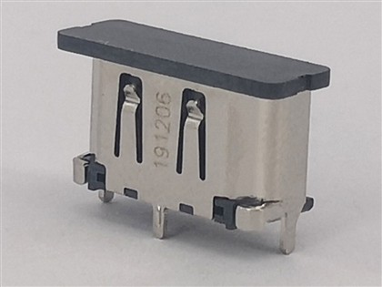 47659-1100 by molex / waldom