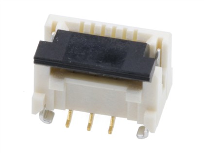 501951-0650 by molex / waldom