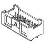 55917-1612 by molex / waldom