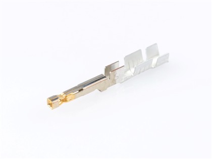172253-6011 by molex / waldom