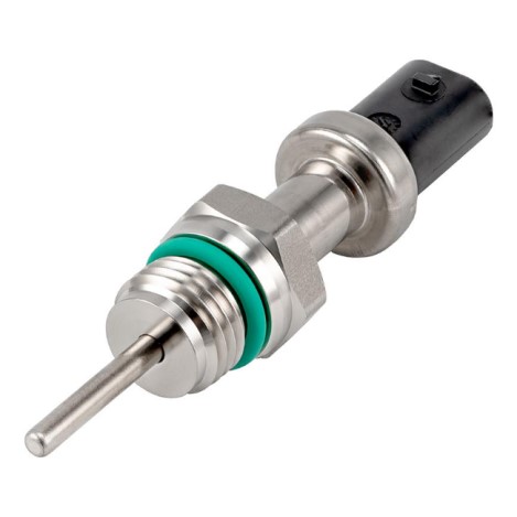 5024-0768 by sensata pressure - temp