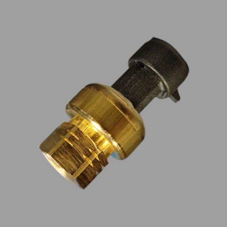 87CP755M35AN by sensata pressure - temp