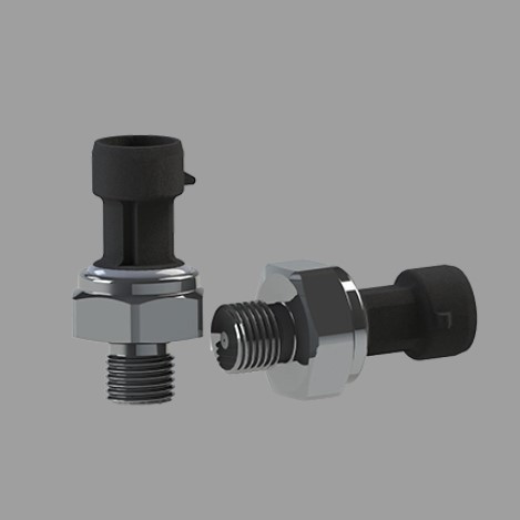 35CP11-39165025YS00H2EC by sensata pressure - temp