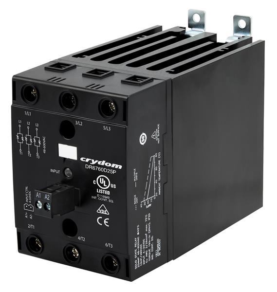 related Part Image