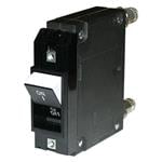 IULNK111-1REC5-63-40.0-U by sensata / airpax