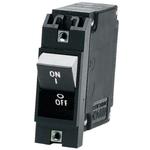 IUG6-1-62-1.00-Q-01 by sensata / airpax