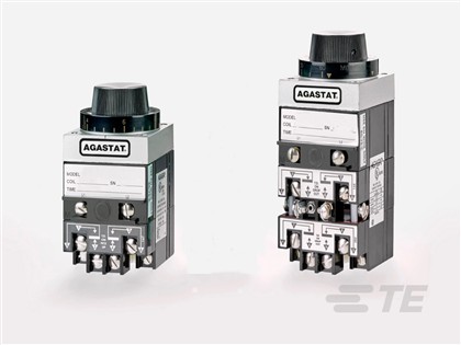 7012WBIMV by te connectivity / agastat brand