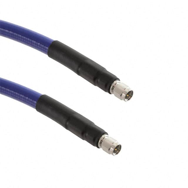 1-2016656-0 by te connectivity / amp brand