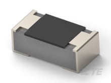 1-2176434-9 by te connectivity / amp brand