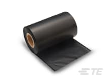 1-2186540-1 by te connectivity / amp brand