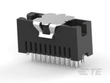 1-2267255-0 by te connectivity / amp brand