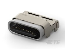 1-2305018-2 by te connectivity / amp brand