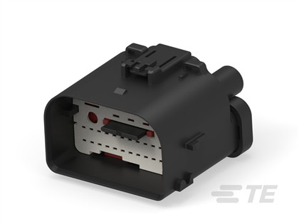 related Part Image