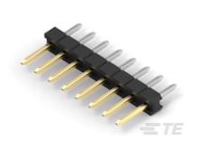 1-2355177-0 by te connectivity / amp brand