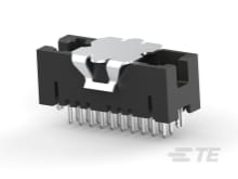 1571424-5 by te connectivity / amp brand