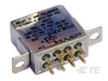 1617796-4 by te connectivity / amp brand