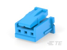 2-2338183-3 by te connectivity / amp brand