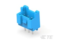 2-2338245-3 by te connectivity / amp brand