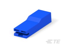 2-521120-1 by te connectivity / amp brand