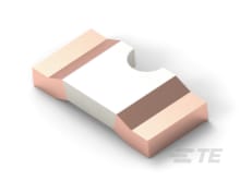 2176077-7 by te connectivity / amp brand