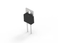 2176410-3 by te connectivity / amp brand