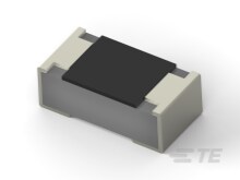 2176433-3 by te connectivity / amp brand