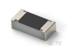 2176435-5 by te connectivity / amp brand