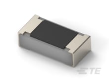 2176435-8 by te connectivity / amp brand