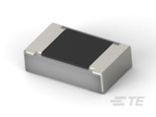 2176436-1 by te connectivity / amp brand