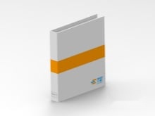 2176439-3 by te connectivity / amp brand