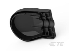 2177791-1 by te connectivity / amp brand