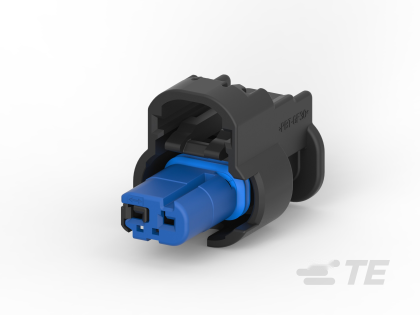 2203769-1 by te connectivity / amp brand