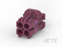 related Part Image