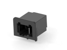 2304372-1 by te connectivity / amp brand