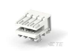 2304525-3 by te connectivity / amp brand