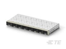 2304921-1 by te connectivity / amp brand