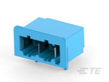 2305987-3 by te connectivity / amp brand