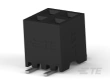 2MM-R-D02-VS-00-F-TBP by te connectivity / amp brand