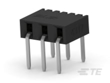 2MM-R-S03-HT-02-F-TR by te connectivity / amp brand