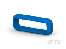 2321920-5 by te connectivity / amp brand