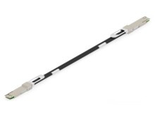 2323765-1 by te connectivity / amp brand