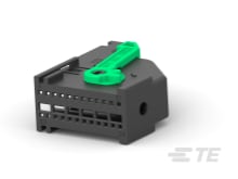 2330171-2 by te connectivity / amp brand